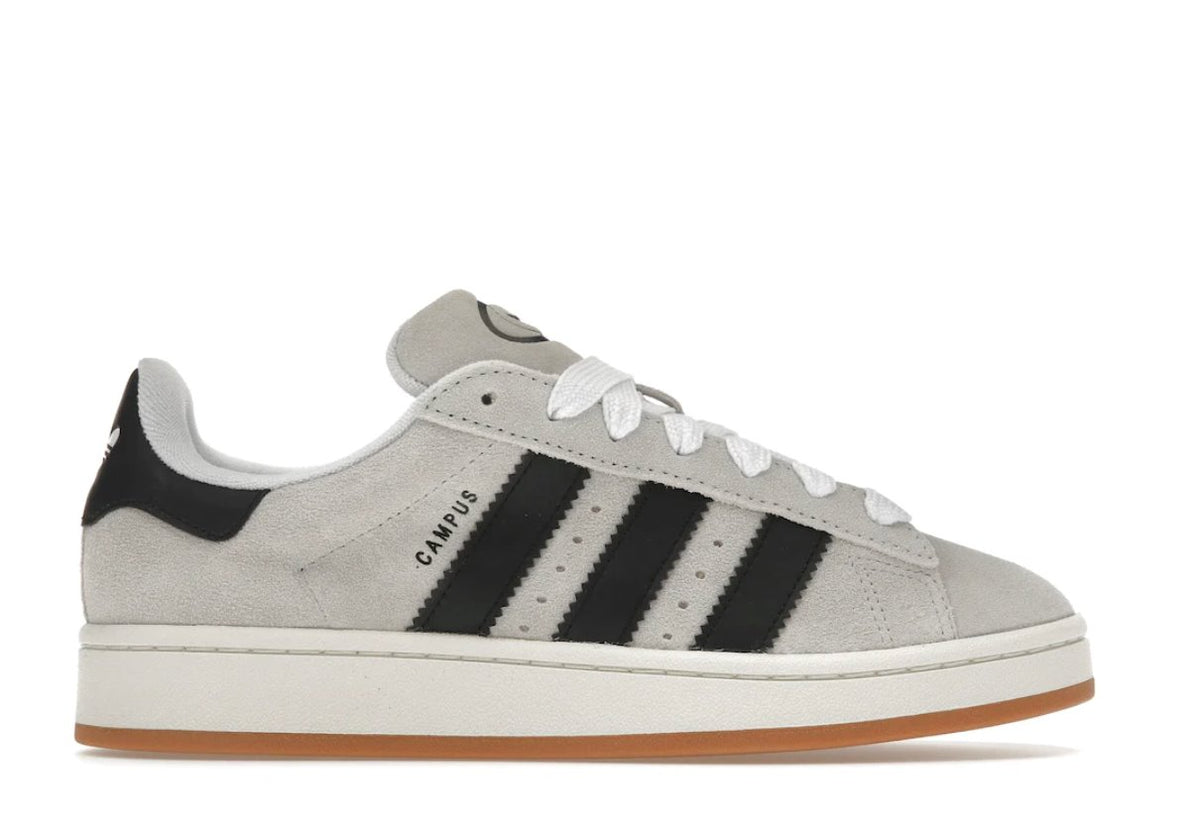 Adidas campus 1 Clearance