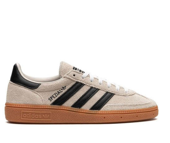 Adidas Handball Spezial Aluminium Adidas Handball Spezial kikokickz
