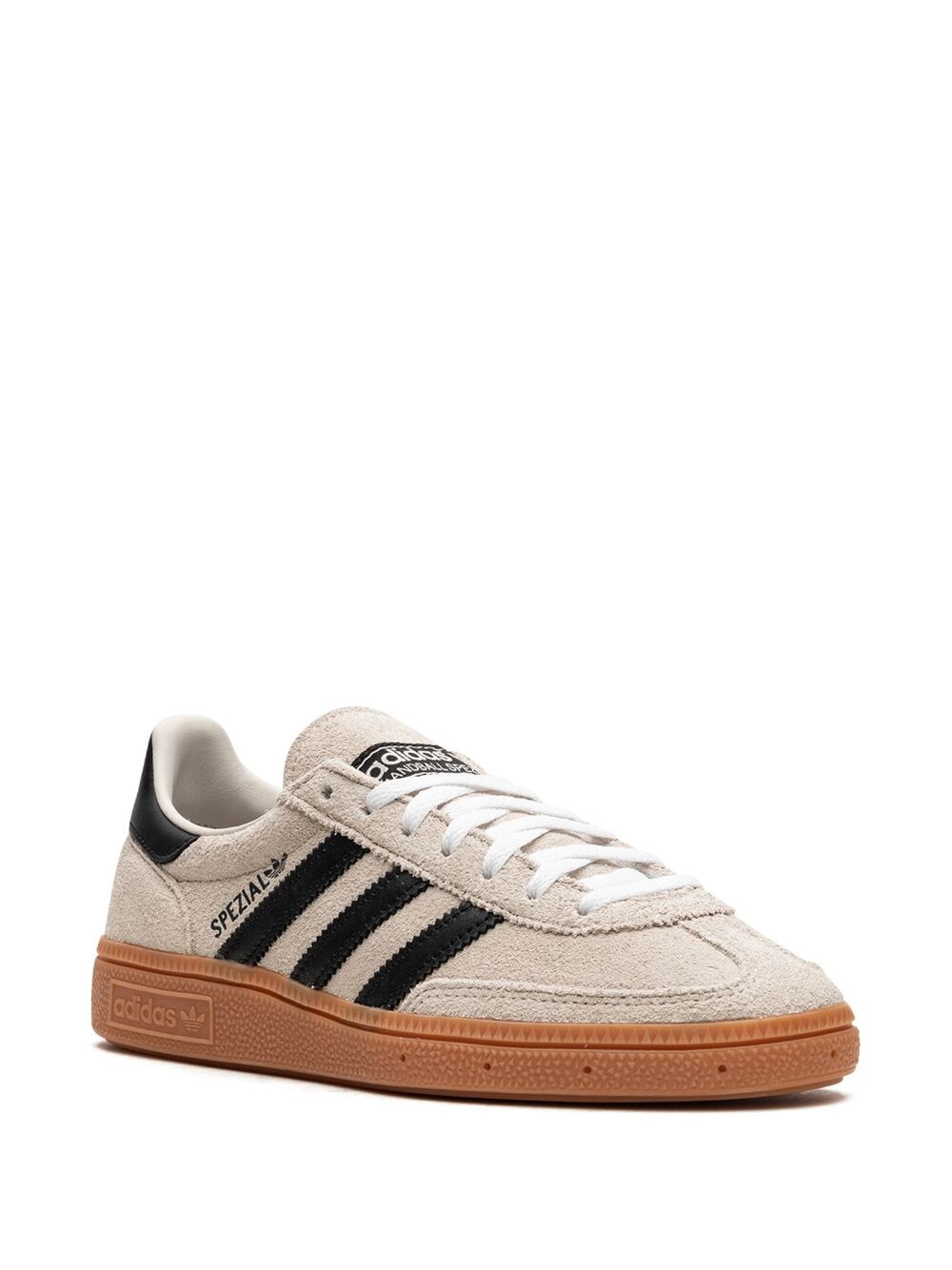 Adidas Handball Spezial Aluminium Adidas Handball Spezial kikokickz