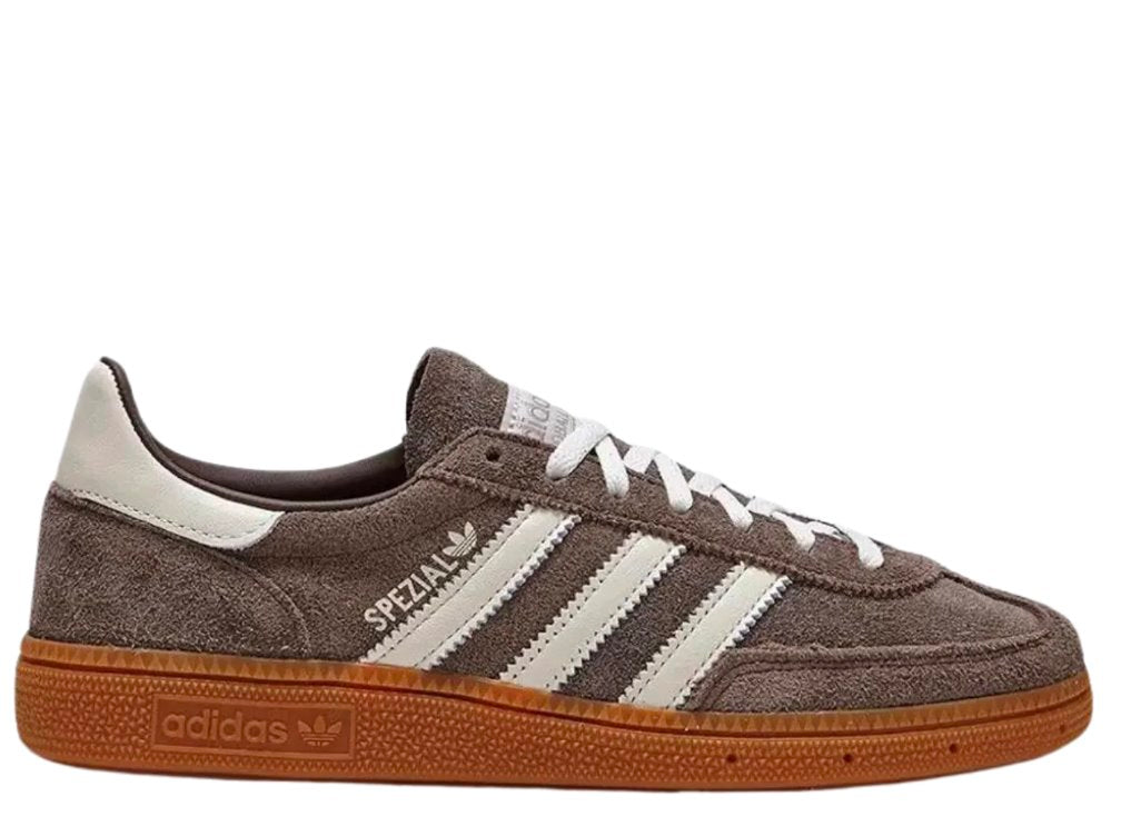 Adidas Handball Spezial ‘Earth Strata Kikokickz