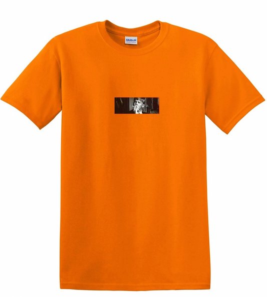 WillieBoxLogo uitverkoop + Gratis verzending Kikokickz