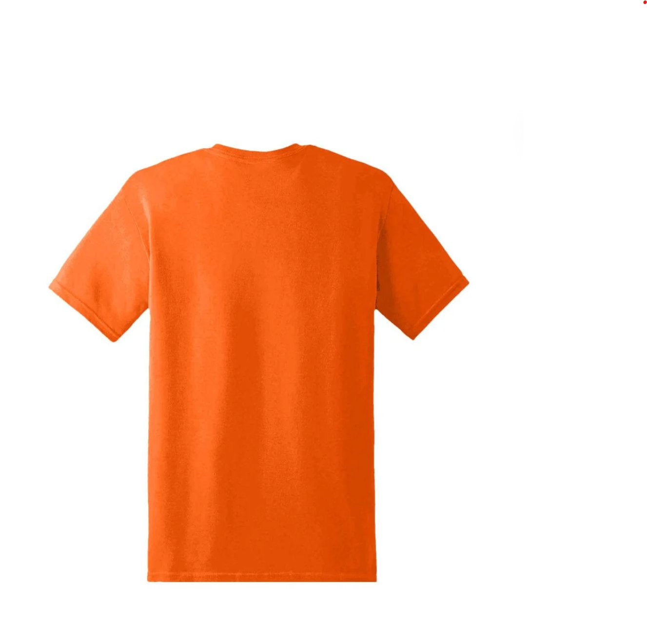 WillieBoxLogo uitverkoop + Gratis verzending Kikokickz