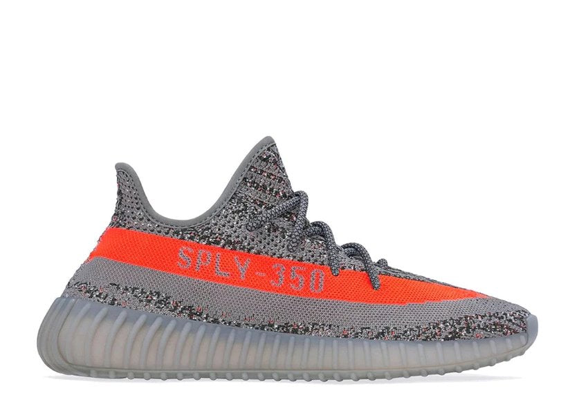 Yeezy Boost 350 V2 Beluga Reflective Yeezy Boost 350 kikokickz