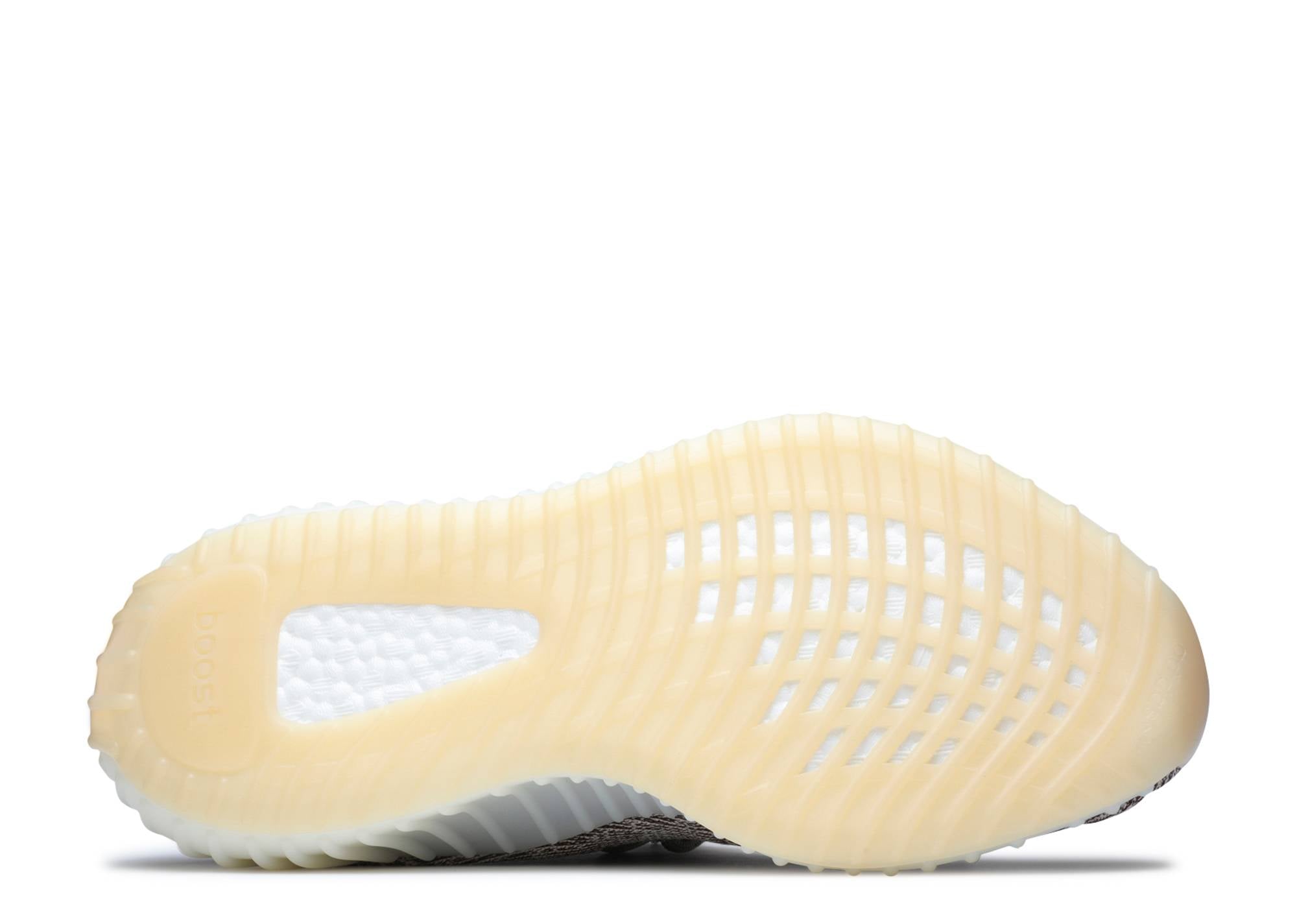 Adidas Yeezy Boost 350 V2 Zyon kikokickz