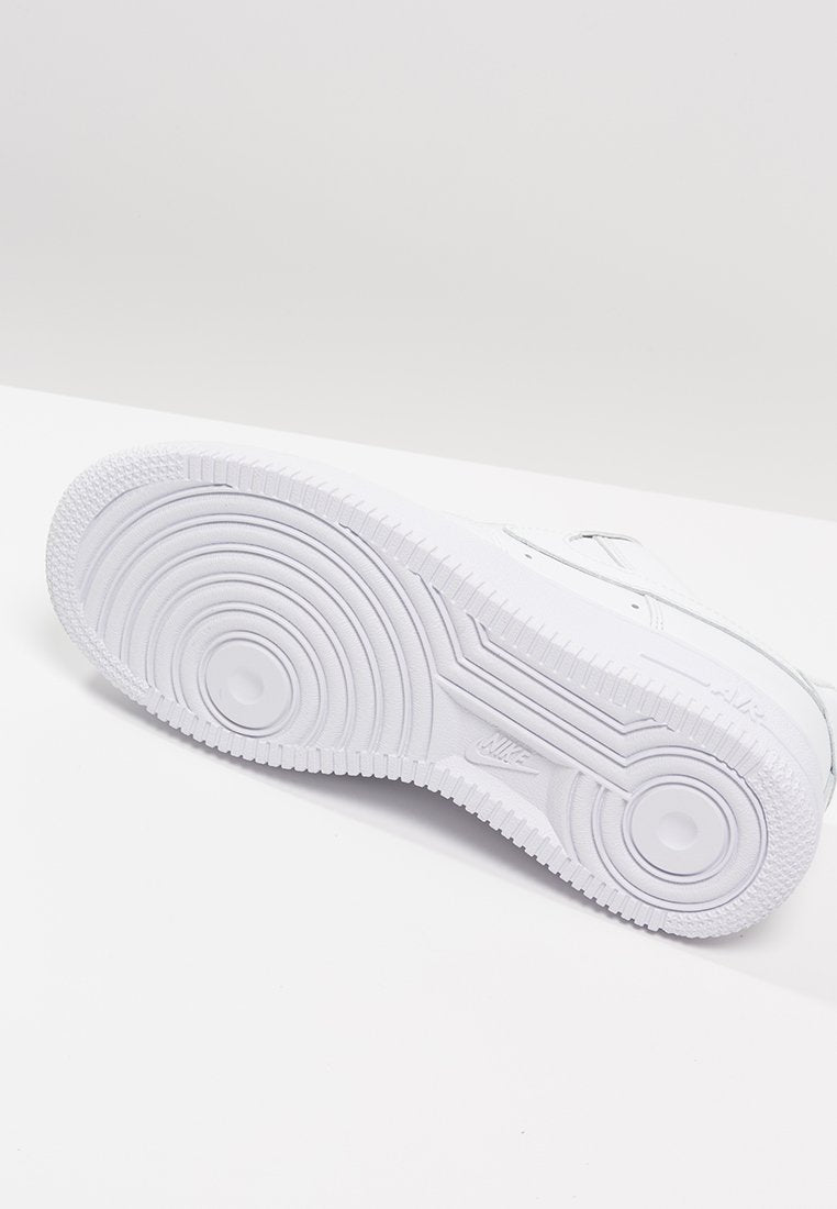 AIR FORCE 1 07" Kikokickz