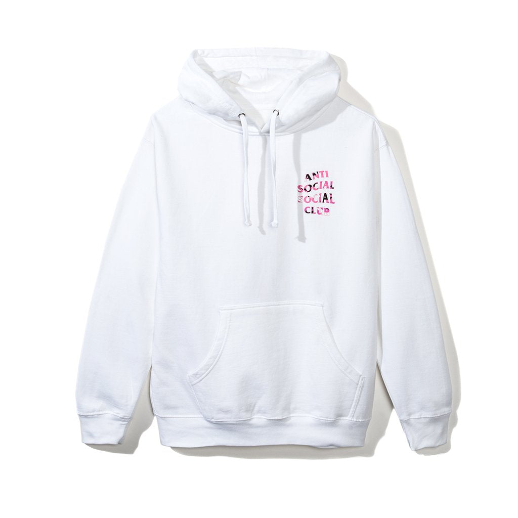 ASSC Beverly Hoodie Kikokickz