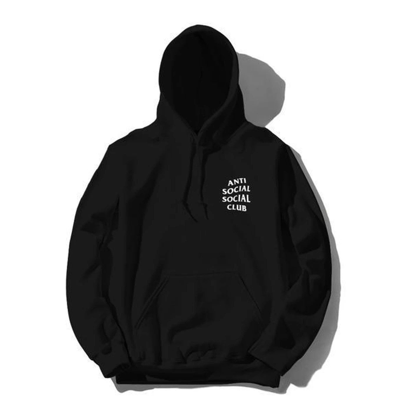 ASSC mind games black hoodie kikokickz
