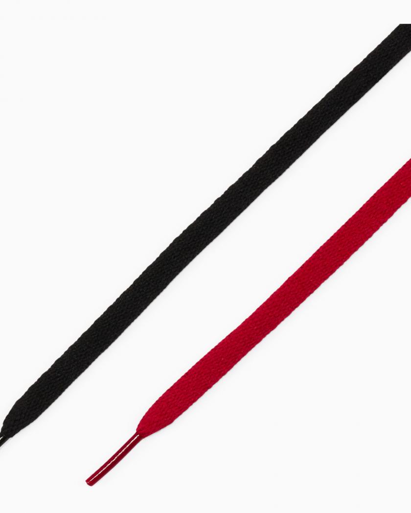 Jordan 1 High OG Patent Bred Kikokickz