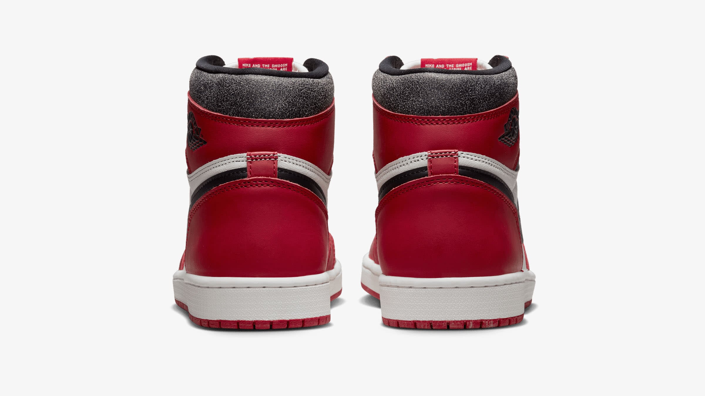 Jordan 1 Retro High OG Lost and Found kikokickz