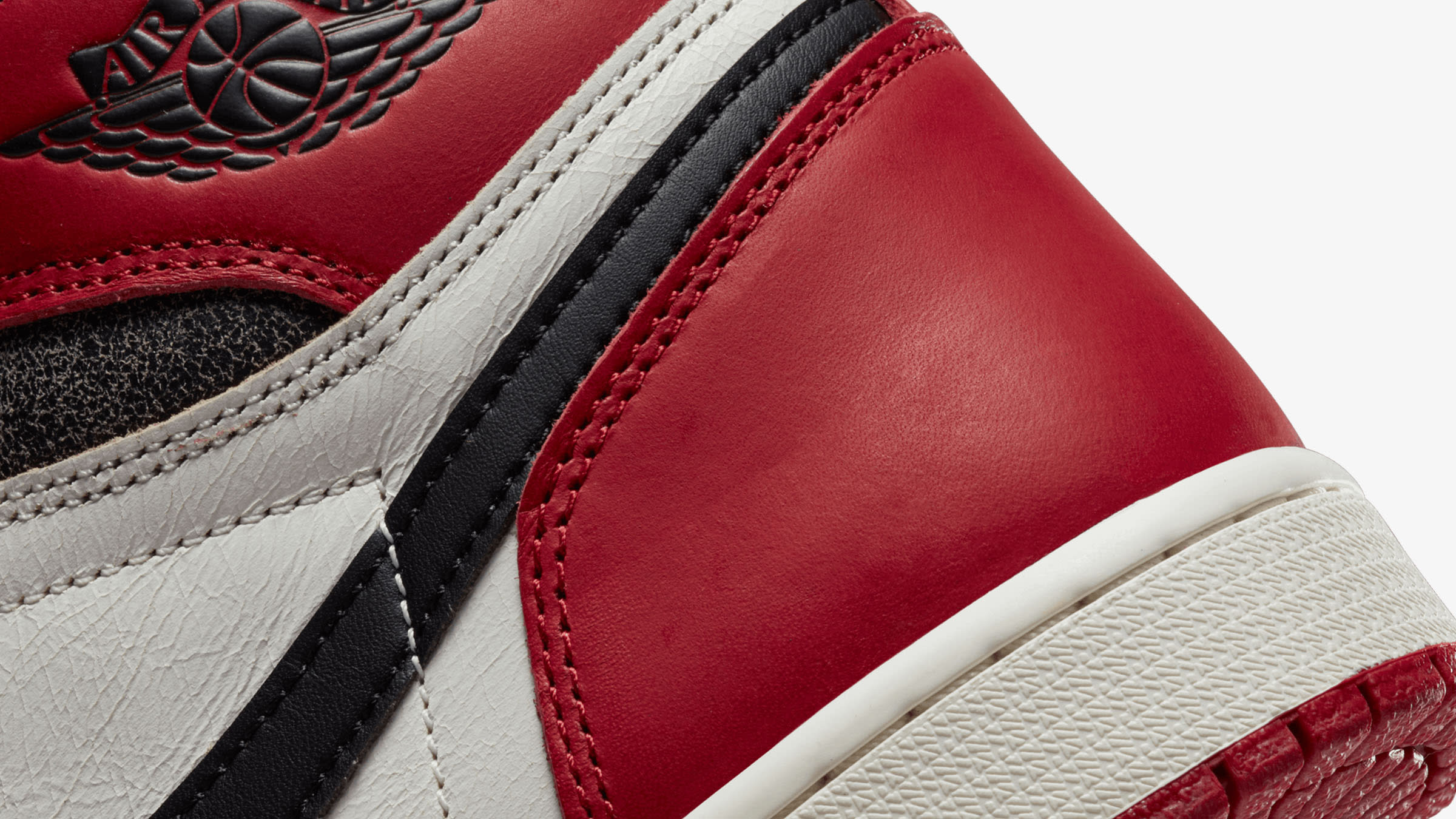 Jordan 1 Retro High OG Lost and Found kikokickz