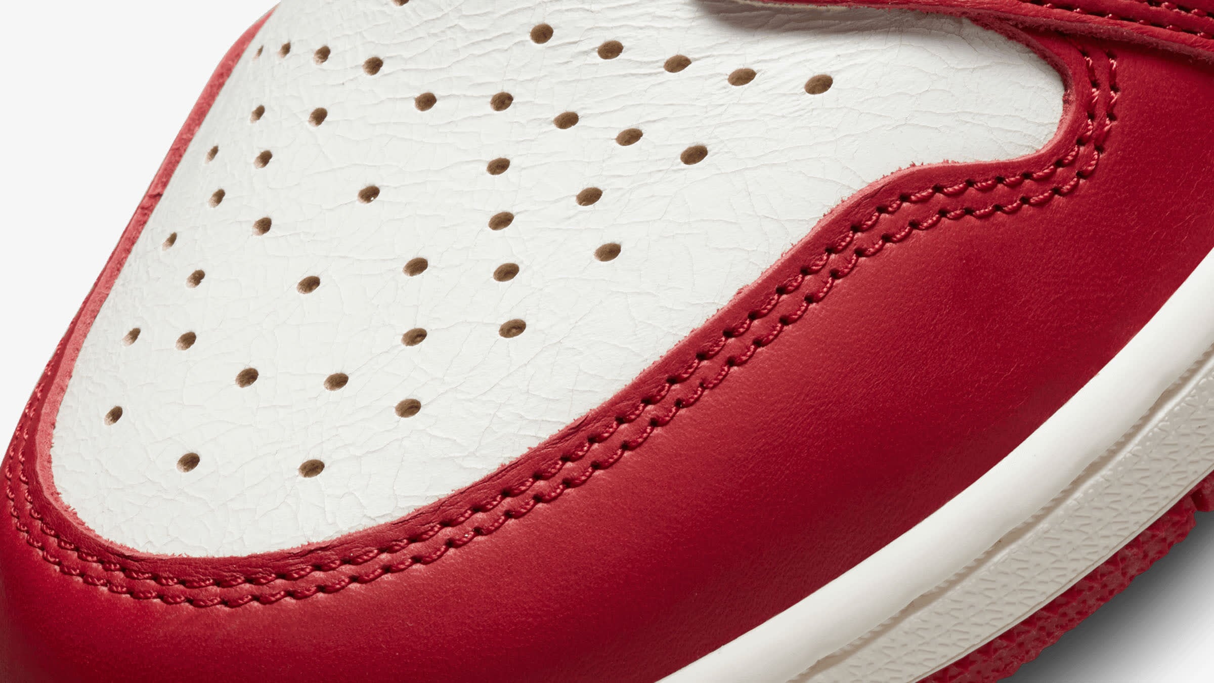 Jordan 1 Retro High OG Lost and Found kikokickz