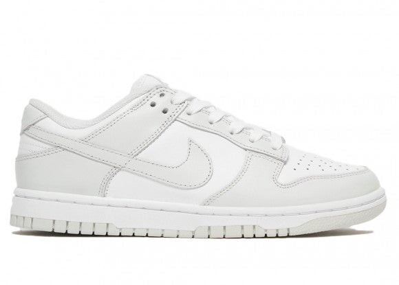 Nike Dunk Low Photon Dust Nike Dunk Low Kikokickz