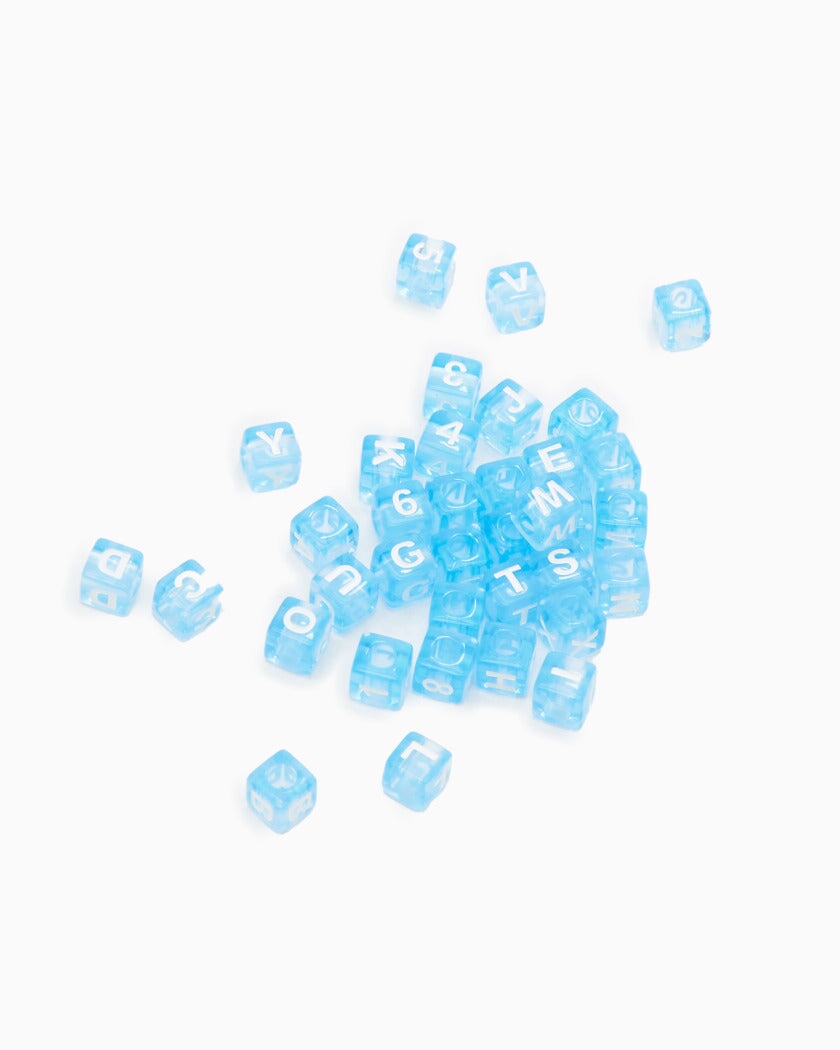 Nocta X Nike Air Force 1 Low "Certified Lover Boy" Kikokickz