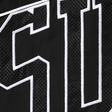 Supreme Arc Zwembroek Kikokickz