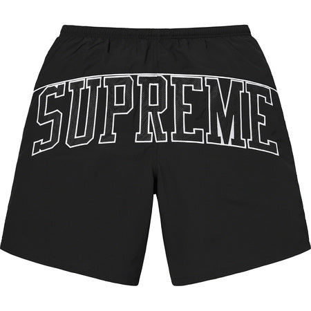 Supreme Arc Zwembroek Kikokickz