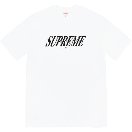 Supreme Slap Shot Tee kikokickz