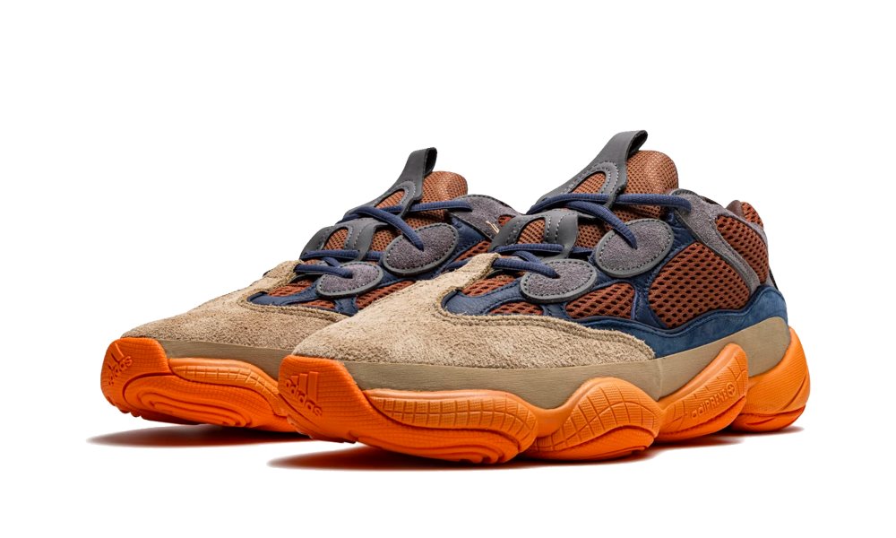 Yeezy 500 Enflame Kikokickz