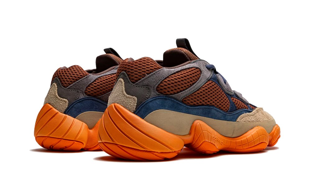 Yeezy 500 Enflame Kikokickz