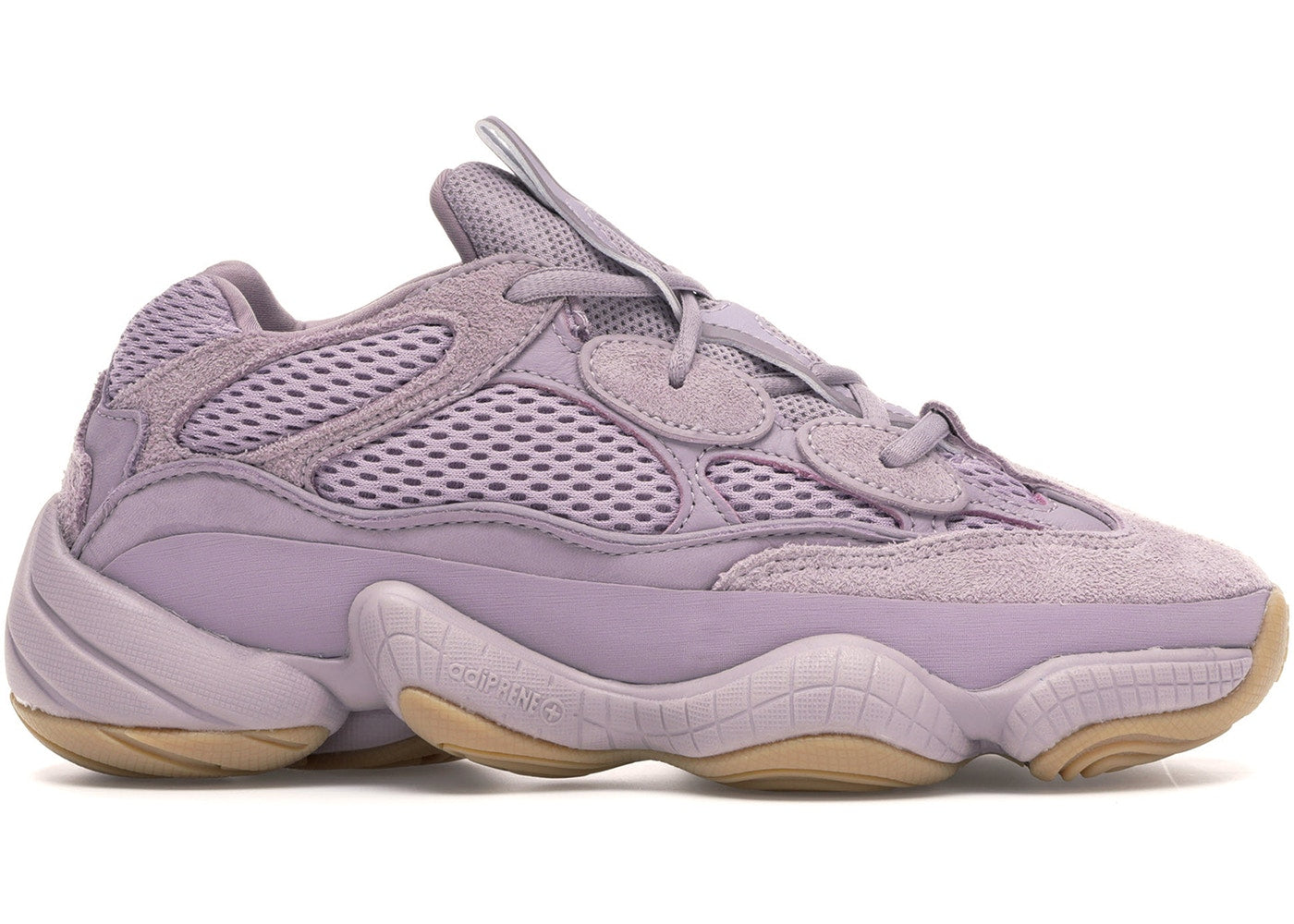 Yeezy 500 soft vision kikokickz