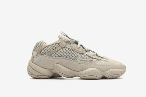 Yeezy 500 stone kikokickz
