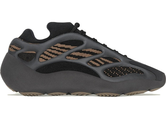 Yeezy 700 V3 Clay Brown Kikokickz