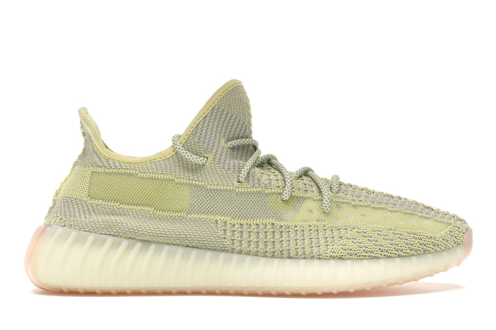 Yeezy Boost 350 V2 Antlia Non Reflective kikokickz