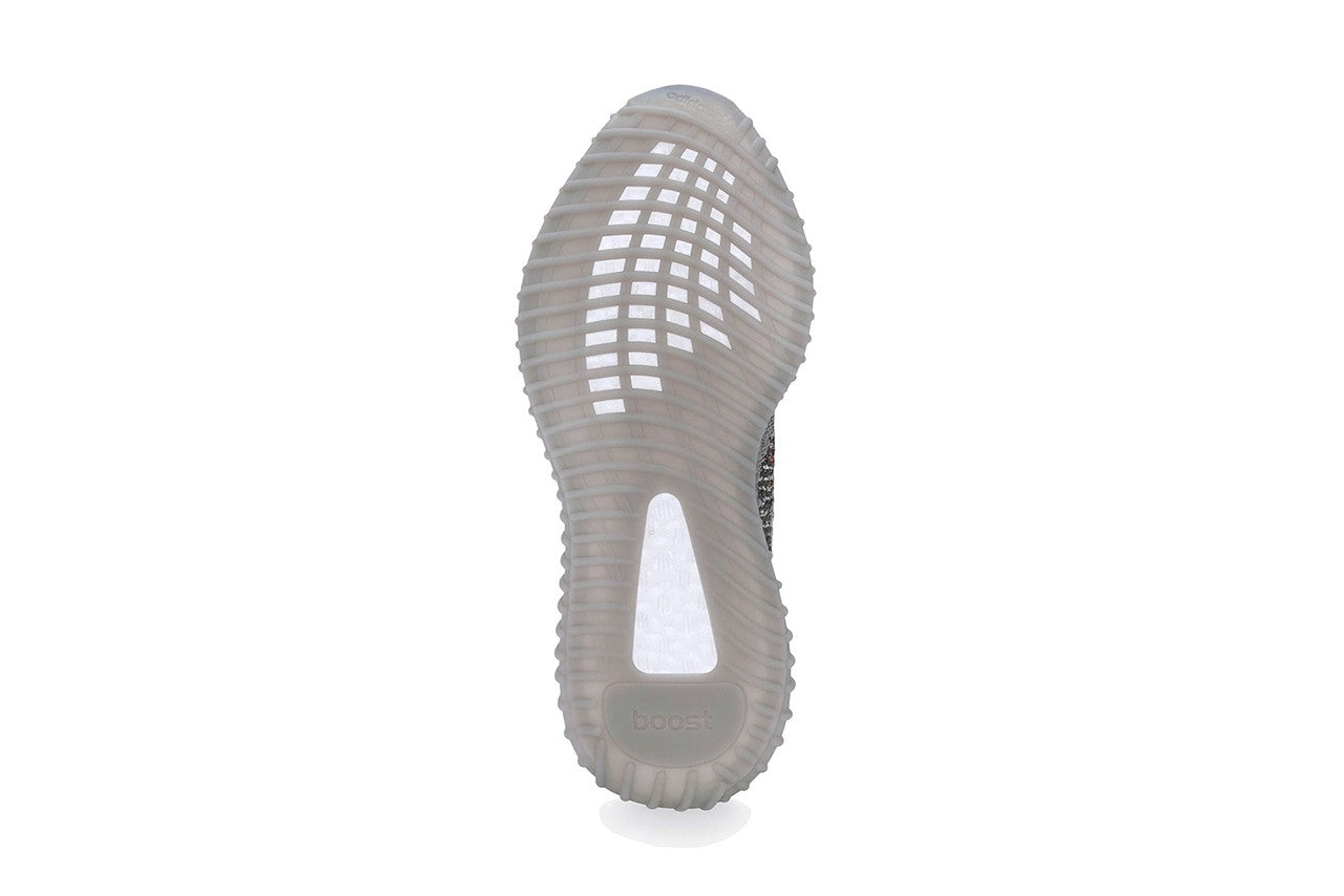 Yeezy Boost 350 V2 Beluga Reflective kikokickz