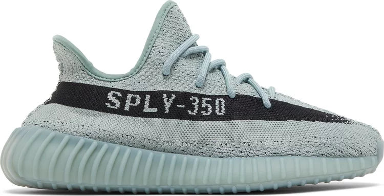 Yeezy boost 350 V2 Core Black Salt Pre-Order kikokickz
