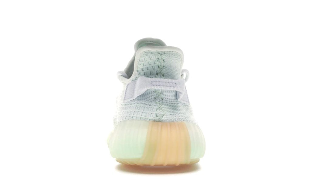 Yeezy Boost 350 V2 HyperSpace Kikokickz