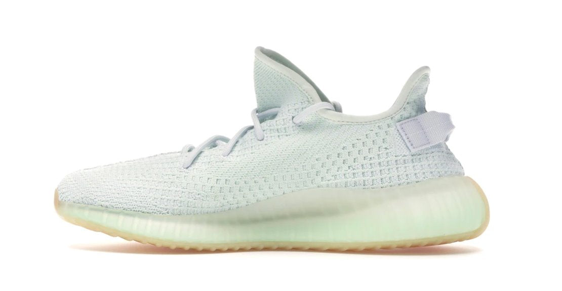 Yeezy Boost 350 V2 HyperSpace Kikokickz