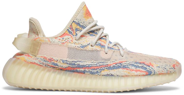 YEEZY BOOST 350 V2 MX OAT Kikokickz