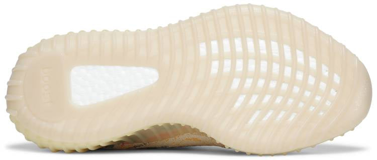 YEEZY BOOST 350 V2 MX OAT Kikokickz