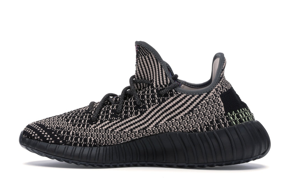 Yeezy Boost 350 V2 Yecheil Non reflective FW5190kikokickz