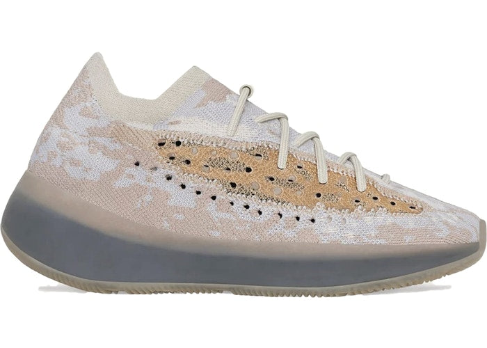 Yeezy Boost 380 Pepper Kikokickz