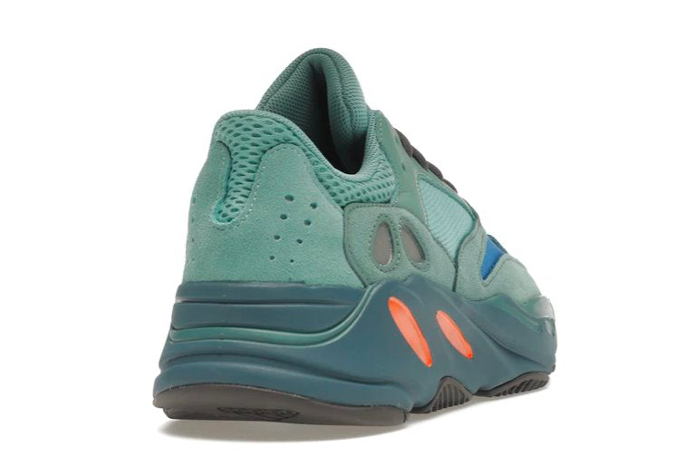 Yeezy Boost 700 Faded Azure Kikokickz