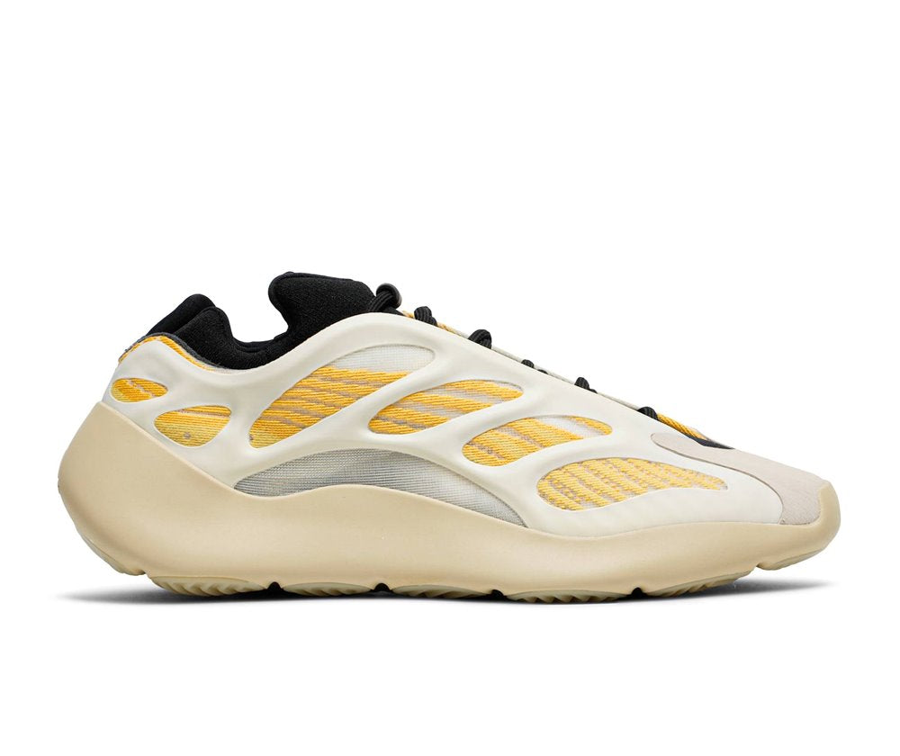Yeezy Boost 700 V3 Mono Safflower kikokickz