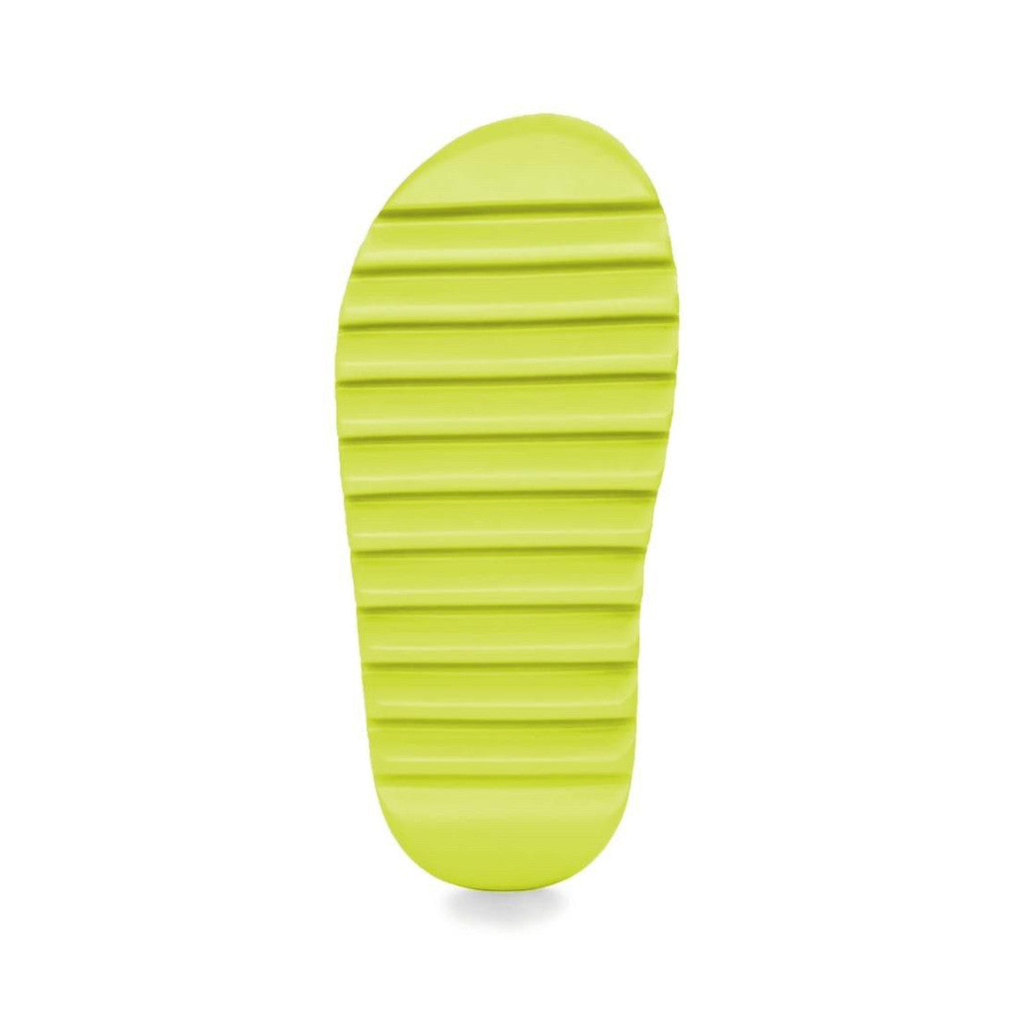 Yeezy Slide Glow Kikokickz