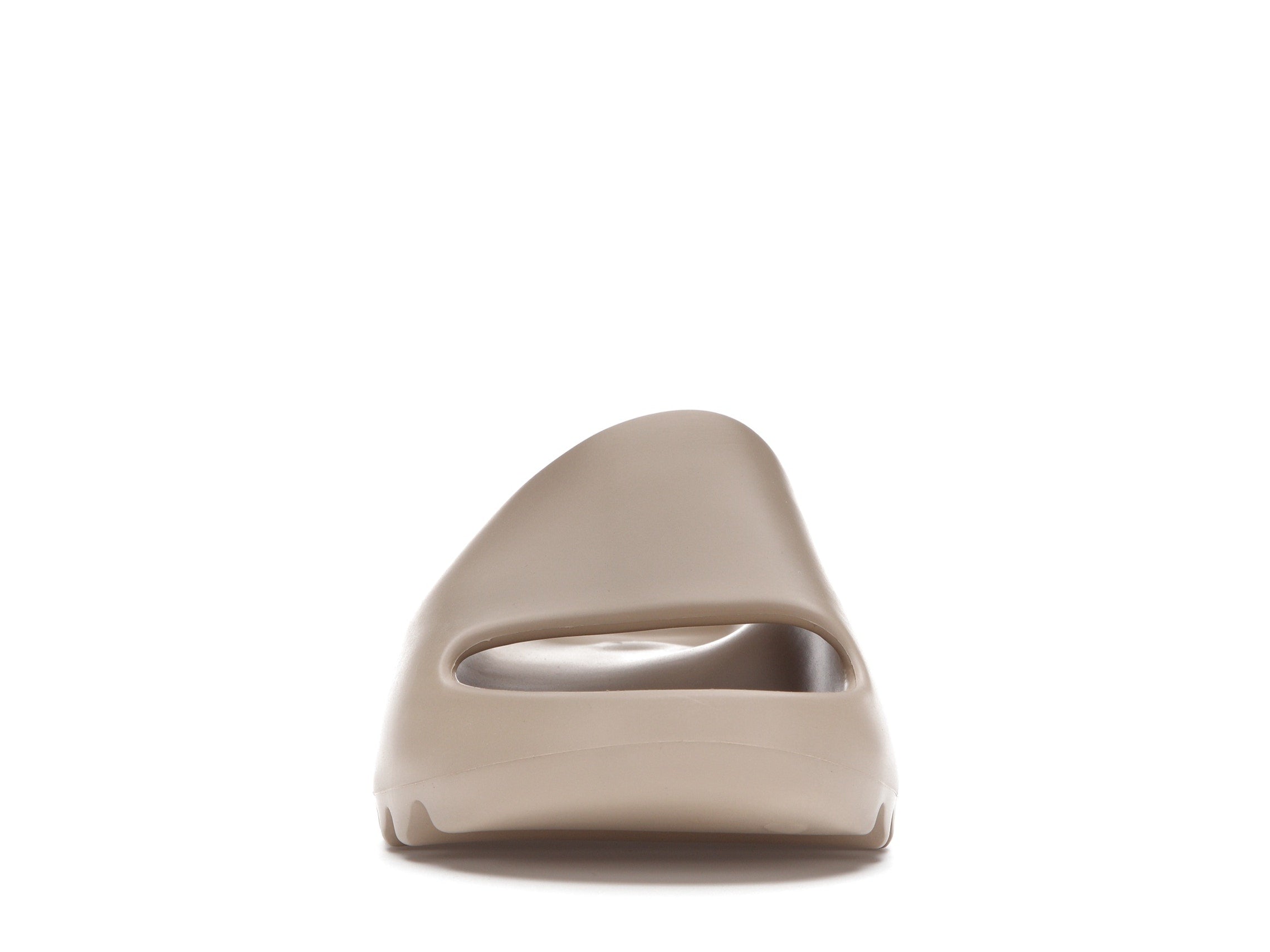 Yeezy Slide Pure Kikokickz