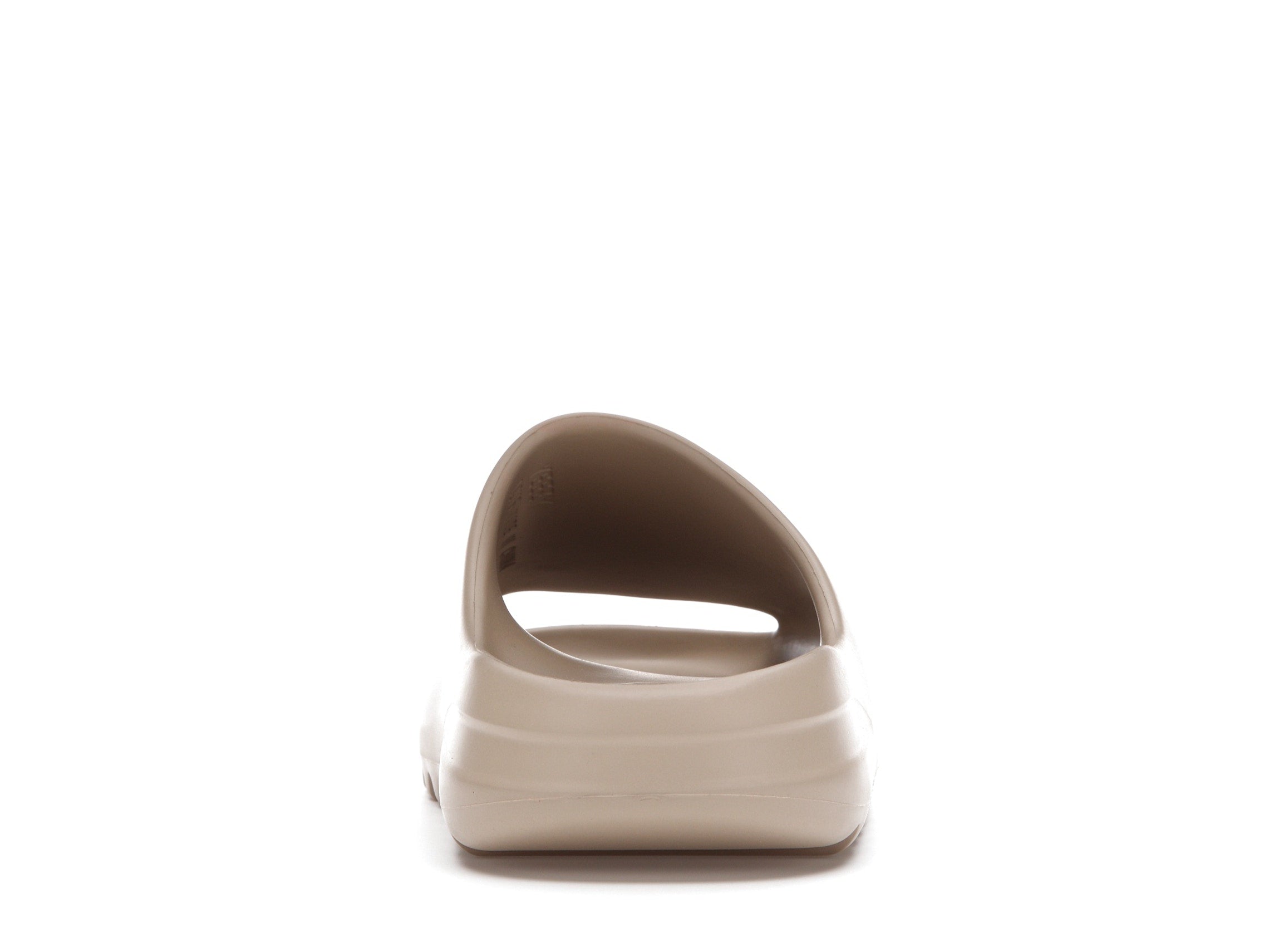 Yeezy Slide Pure Kikokickz
