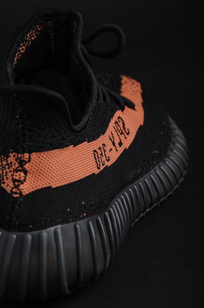 De beste plek om echte Yeezy's te kopen ?