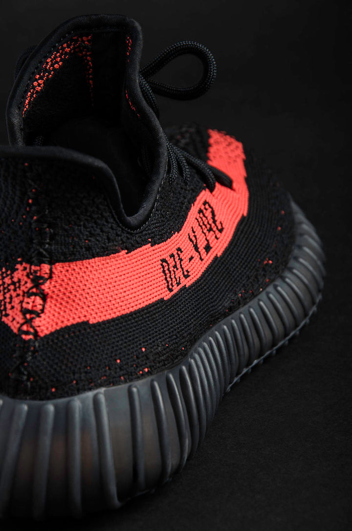 De beste plek om echte Yeezy's te kopen ?