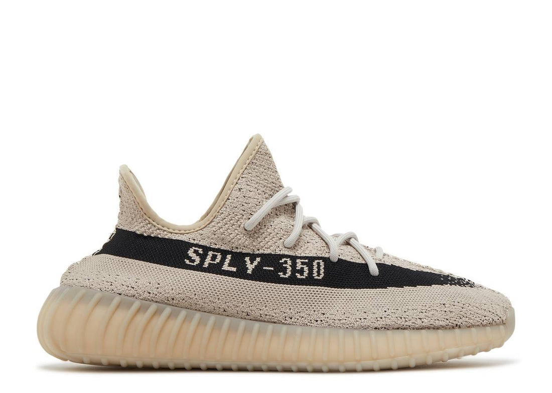 Adidas originals yeezy clearance boost 350 00