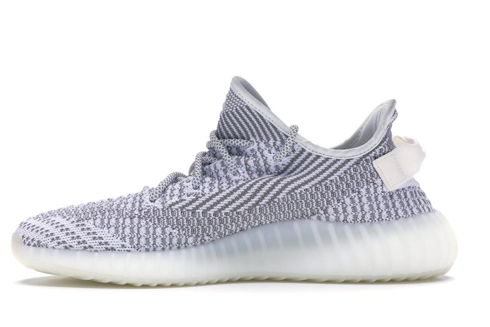 adidas Yeezy Boost 350 V2 Static (Non-Reflective) kikokickz 