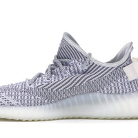 adidas Yeezy Boost 350 V2 Static (Non-Reflective) kikokickz 