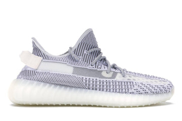 adidas Yeezy Boost 350 V2 Static (Non-Reflective) kikokickz 