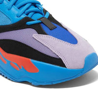 adidas Yeezy Boost 700 Hi-Res Blue Yeezy Boost 700 kikokickz 