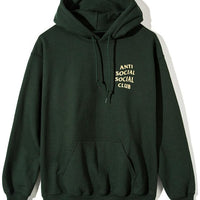 ASSC Redeemed Hoodie Kikokickz 