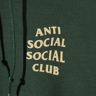 ASSC Redeemed Hoodie Kikokickz 