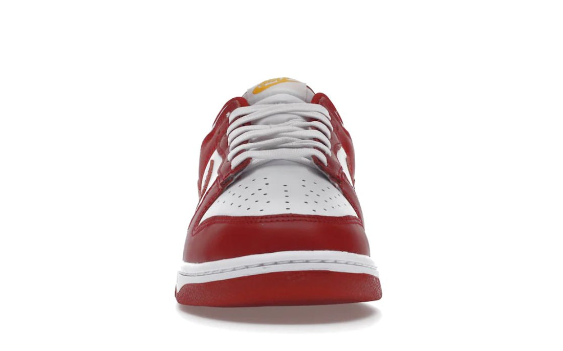 Dunk Low USC Kikokickz 