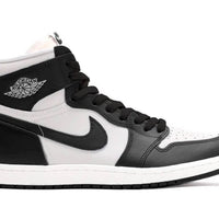 Jordan 1 Black White / Panda sneakers kikokickz 